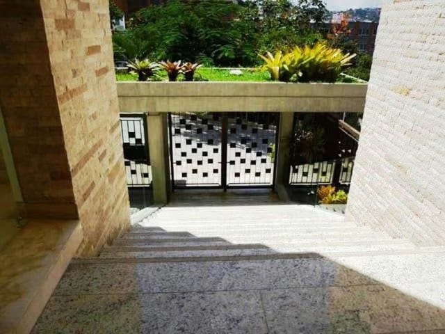 APARTAMENTO EN VENTA – ELENA MARIN NOBREGA - 2