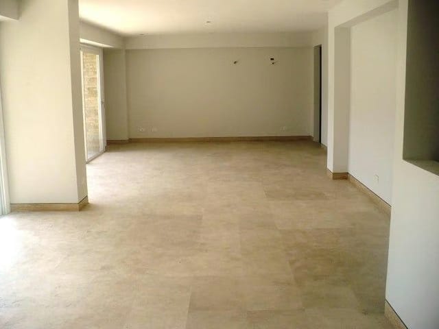 APARTAMENTO EN VENTA – ELENA MARIN NOBREGA - 4