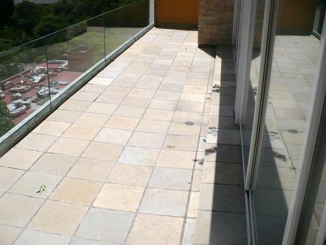 APARTAMENTO EN VENTA – ELENA MARIN NOBREGA - 5