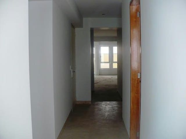 APARTAMENTO EN VENTA – ELENA MARIN NOBREGA - 6
