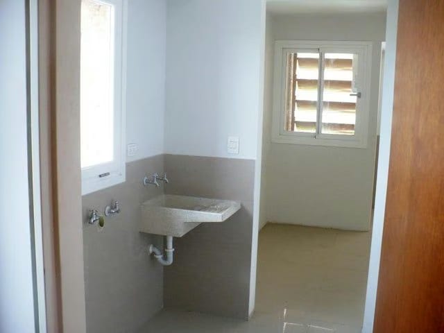 APARTAMENTO EN VENTA – ELENA MARIN NOBREGA - 7