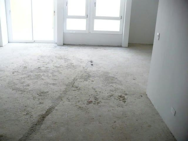 APARTAMENTO EN VENTA – ELENA MARIN NOBREGA - 8