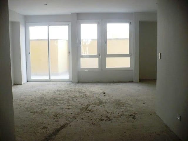 APARTAMENTO EN VENTA – ELENA MARIN NOBREGA - 9