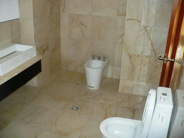 APARTAMENTO EN VENTA – ELENA MARIN NOBREGA - 10