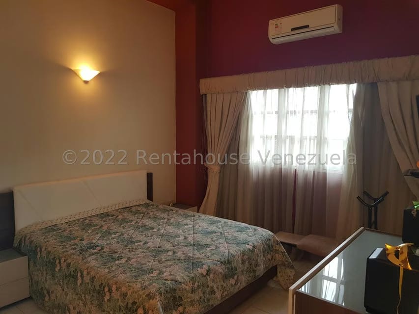 Casa (Multipes Niveles) en Venta en Miranda, Distrito Metropolitano - 29