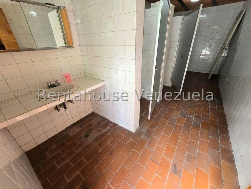 Casa (1 Nivel) en Venta en Montalban I, Distrito Metropolitano - 11