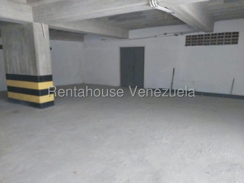 Comercial (Oficina) en Venta en Buenaventura, Miranda - 13