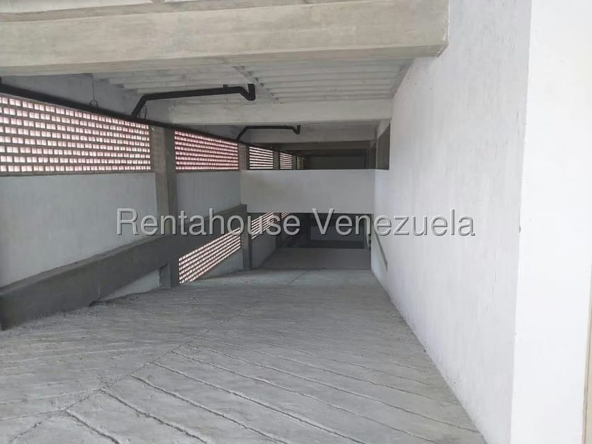 Comercial (Oficina) en Venta en Buenaventura, Miranda - 15