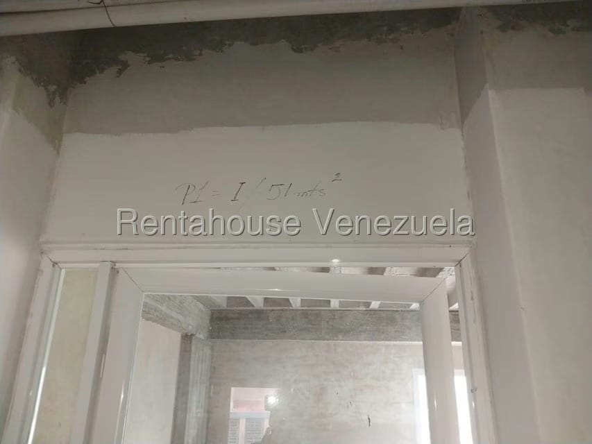 Comercial (Oficina) en Venta en Buenaventura, Miranda - 8
