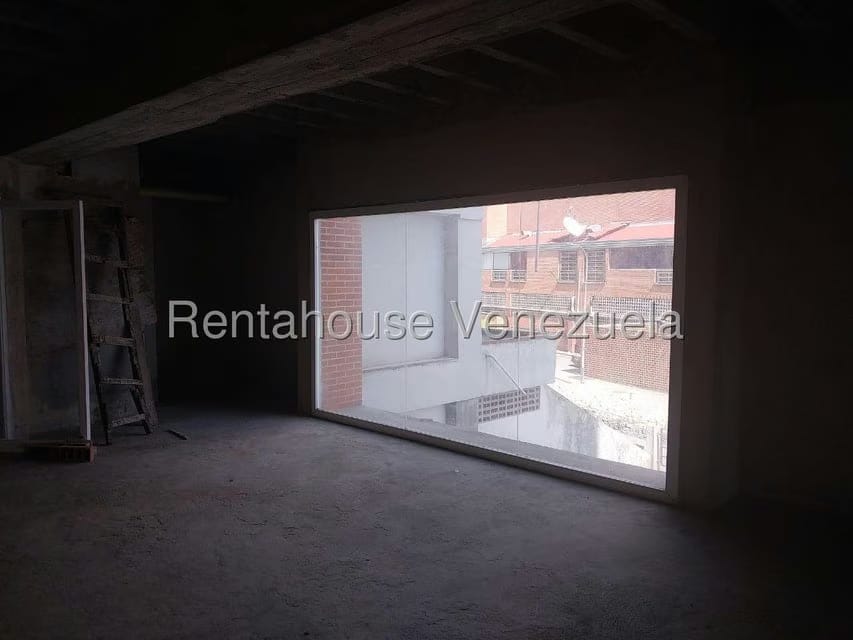 Comercial (Oficina) en Venta en Buenaventura, Miranda - 10