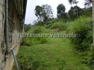 Comercial (Galpon - Deposito) en Venta en Los Montes Verdes, Miranda - 73