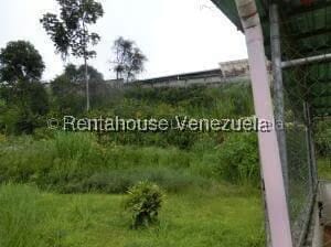 Comercial (Galpon - Deposito) en Venta en Los Montes Verdes, Miranda - 77
