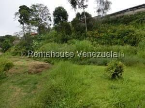 Comercial (Galpon - Deposito) en Venta en Los Montes Verdes, Miranda - 78