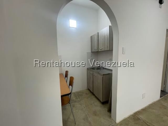 Casa (1 Nivel) en Alquiler en Campo Claro, Distrito Metropolitano - 12