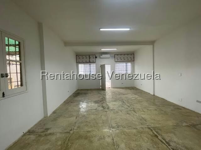 Casa (1 Nivel) en Alquiler en Campo Claro, Distrito Metropolitano - 16