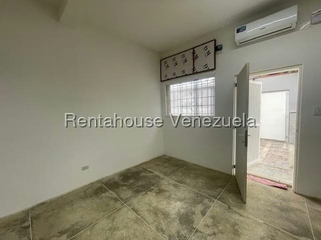 Casa (1 Nivel) en Alquiler en Campo Claro, Distrito Metropolitano - 7