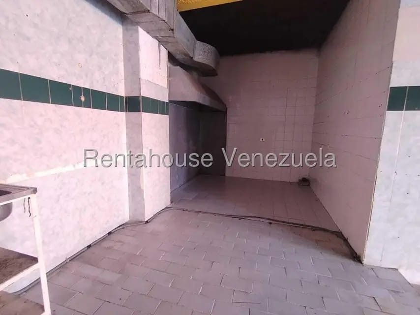 Comercial (Local Comercial) en Alquiler en El Guayabal, Carabobo - 7