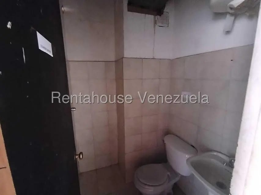 Comercial (Local Comercial) en Alquiler en El Guayabal, Carabobo - 9