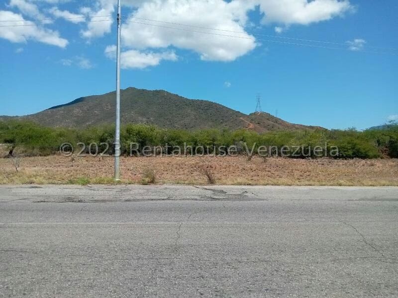 Terreno (Comercial) en Venta en La Guardia, Nueva Esparta - 12