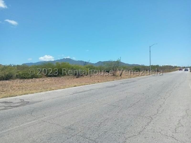 Terreno (Comercial) en Venta en La Guardia, Nueva Esparta - 23