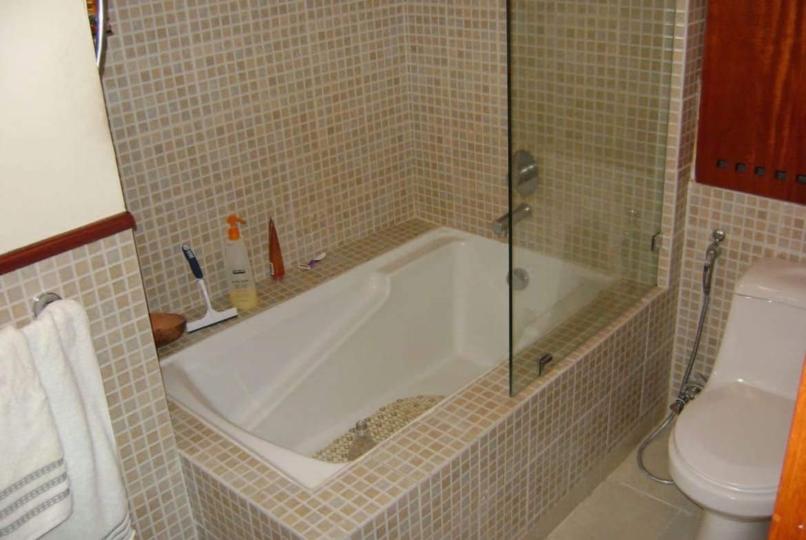 APARTAMENTO EN VENTA SELENE MARIN MLS#21-4371 - 10