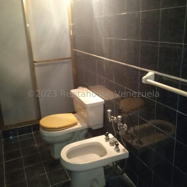 Casa (1 Nivel) en Venta en Turumo, Distrito Metropolitano - 101