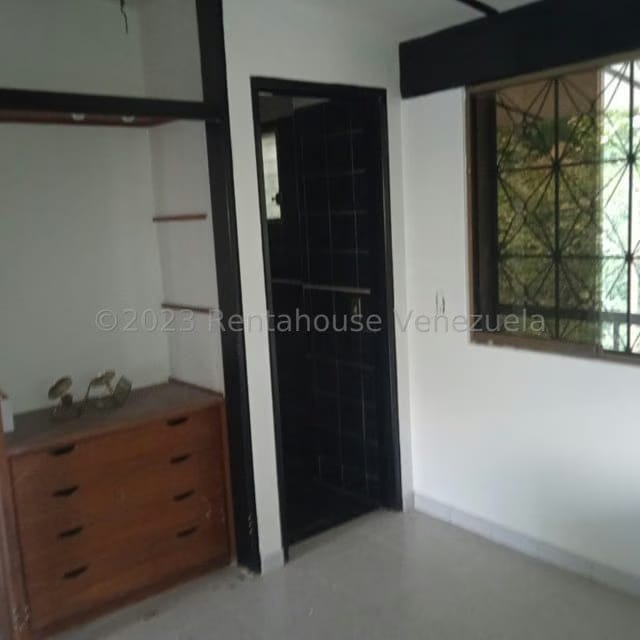 Casa (1 Nivel) en Venta en Turumo, Distrito Metropolitano - 103