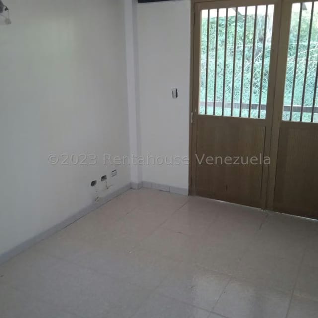 Casa (1 Nivel) en Venta en Turumo, Distrito Metropolitano - 107