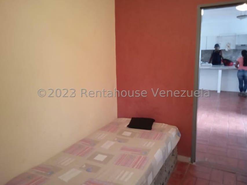 Casa (1 Nivel) en Venta en Turumo, Distrito Metropolitano - 111