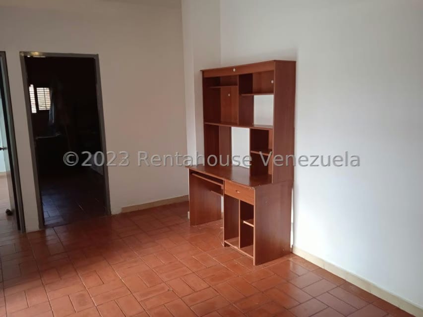 Casa (1 Nivel) en Venta en Turumo, Distrito Metropolitano - 115