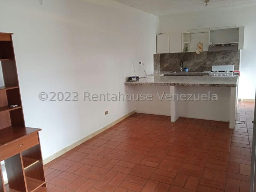 Casa (1 Nivel) en Venta en Turumo, Distrito Metropolitano - 117