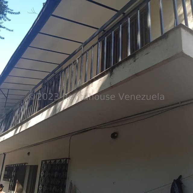 Casa (1 Nivel) en Venta en Turumo, Distrito Metropolitano - 26