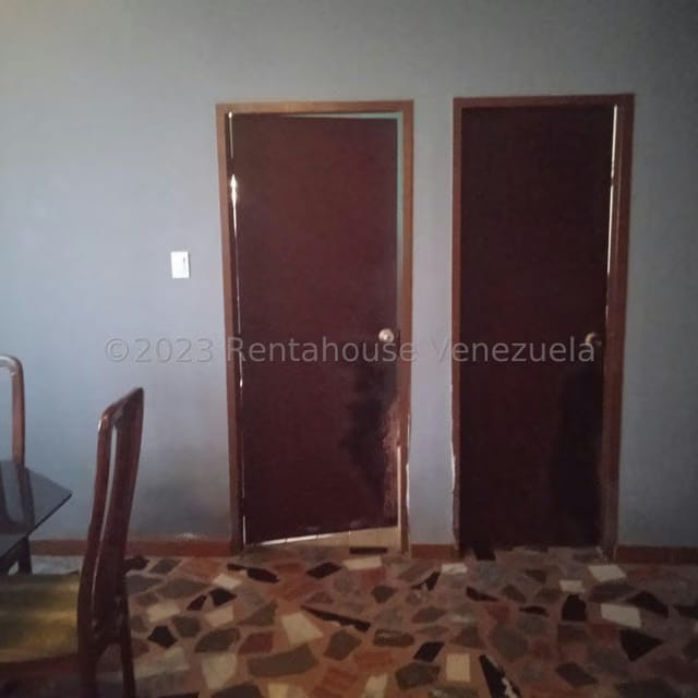 Casa (1 Nivel) en Venta en Turumo, Distrito Metropolitano - 32