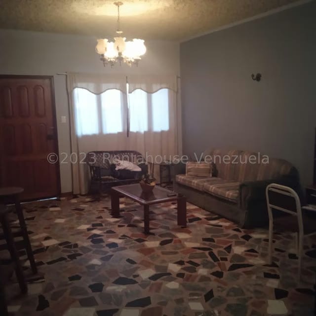 Casa (1 Nivel) en Venta en Turumo, Distrito Metropolitano - 34
