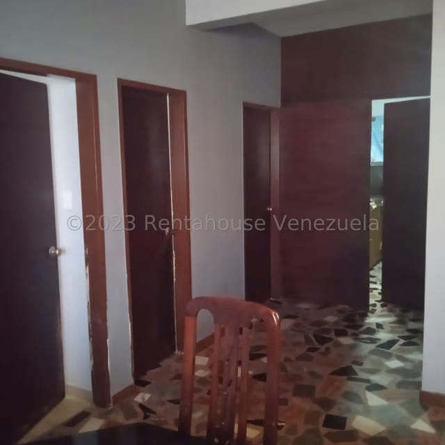 Casa (1 Nivel) en Venta en Turumo, Distrito Metropolitano - 41
