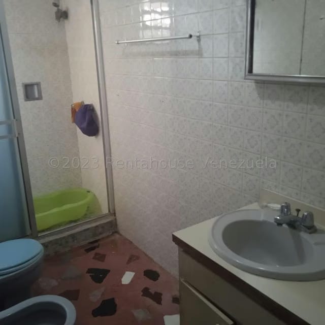 Casa (1 Nivel) en Venta en Turumo, Distrito Metropolitano - 42