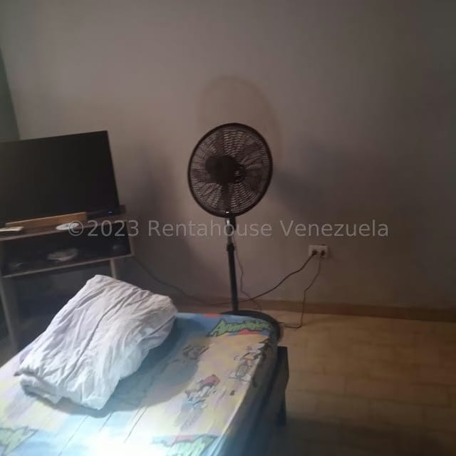 Casa (1 Nivel) en Venta en Turumo, Distrito Metropolitano - 44