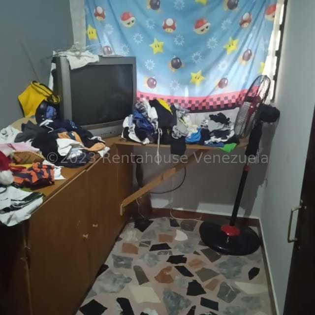 Casa (1 Nivel) en Venta en Turumo, Distrito Metropolitano - 46