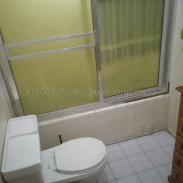 Casa (1 Nivel) en Venta en Turumo, Distrito Metropolitano - 48