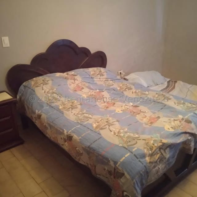 Casa (1 Nivel) en Venta en Turumo, Distrito Metropolitano - 51