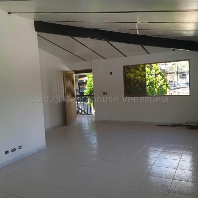 Casa (1 Nivel) en Venta en Turumo, Distrito Metropolitano - 61