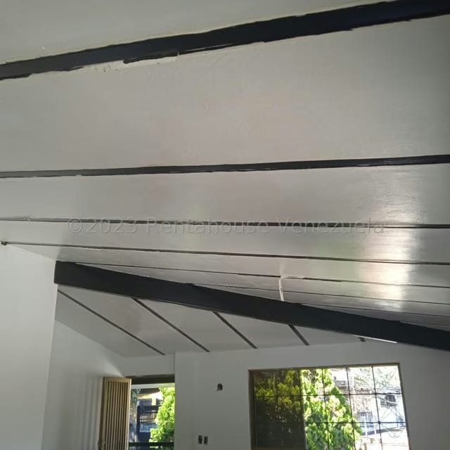 Casa (1 Nivel) en Venta en Turumo, Distrito Metropolitano - 66