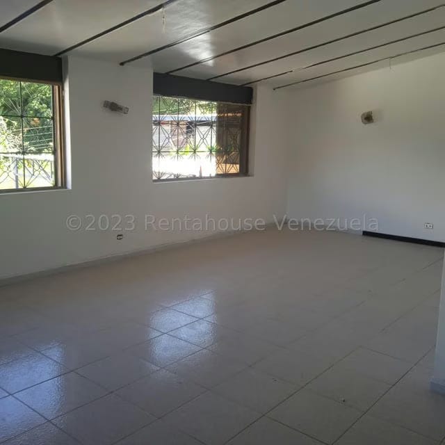 Casa (1 Nivel) en Venta en Turumo, Distrito Metropolitano - 68