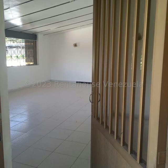 Casa (1 Nivel) en Venta en Turumo, Distrito Metropolitano - 69