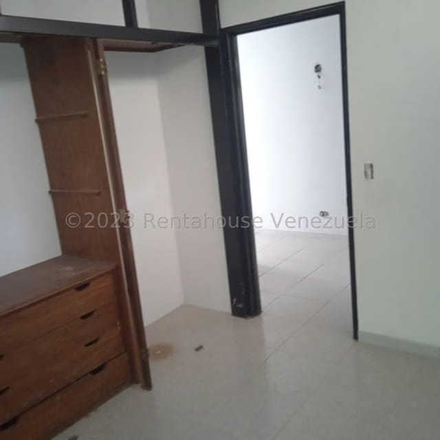 Casa (1 Nivel) en Venta en Turumo, Distrito Metropolitano - 78