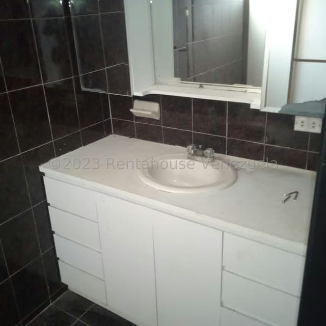 Casa (1 Nivel) en Venta en Turumo, Distrito Metropolitano - 80