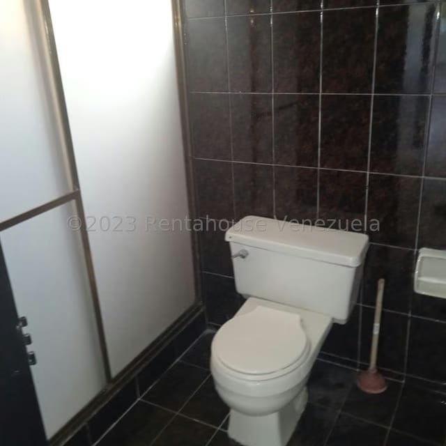 Casa (1 Nivel) en Venta en Turumo, Distrito Metropolitano - 81