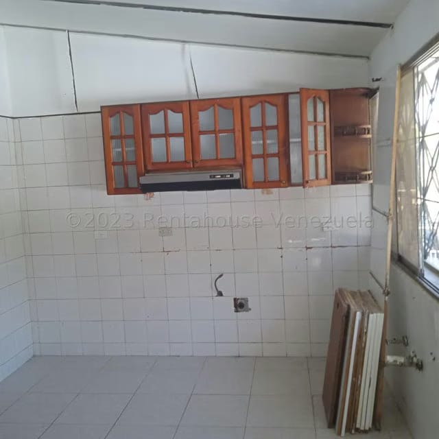Casa (1 Nivel) en Venta en Turumo, Distrito Metropolitano - 83