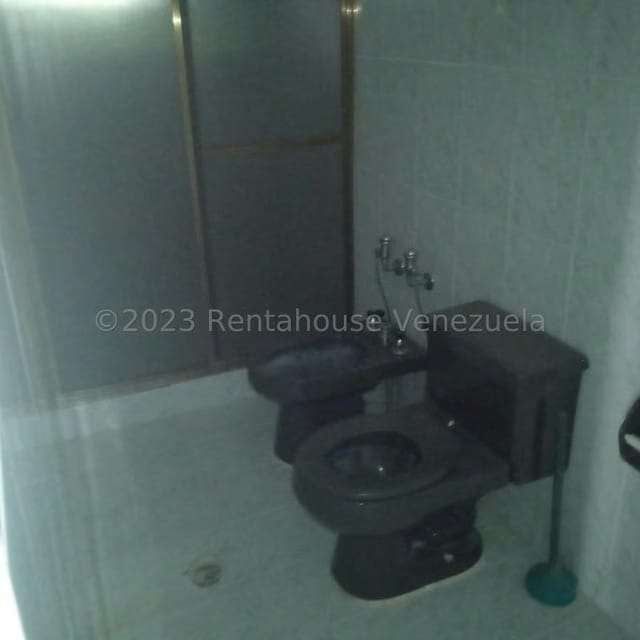 Casa (1 Nivel) en Venta en Turumo, Distrito Metropolitano - 86