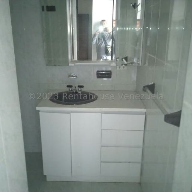 Casa (1 Nivel) en Venta en Turumo, Distrito Metropolitano - 87
